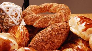 Kahvaltılarda sık tüketiliyor ama verdiği zararlar inanılmaz! Kalp sağlığının bir numaralı düşmanı