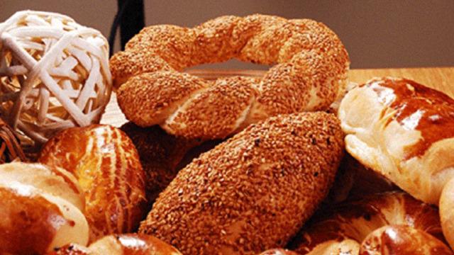 Kahvaltılarda sık tüketiliyor ama verdiği zararlar inanılmaz! Kalp sağlığının bir numaralı düşmanı