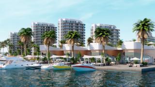 Kıbrıs'ta ev sahibi olmak için 5 neden