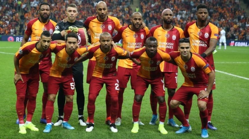 Konyaspor'dan şaşırtan imza! Galatasaray'ın eski oyuncularından Steven Nzonzi ile sözleşme imzaladılar