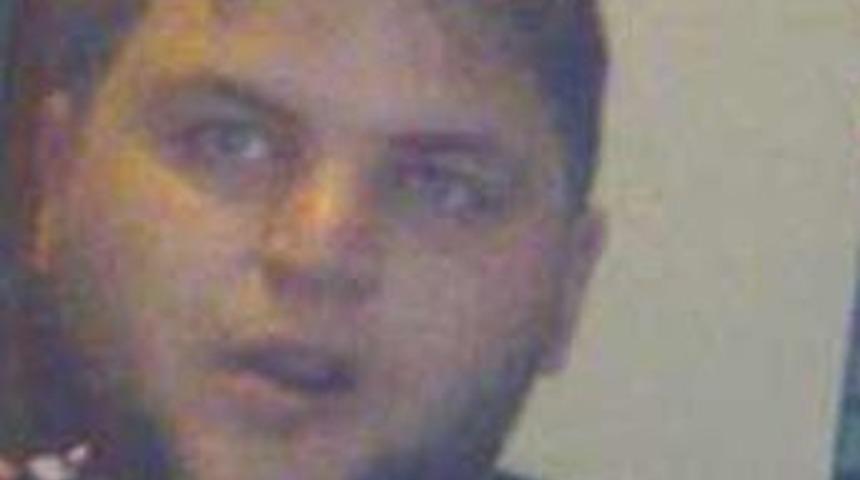 Fel&ccedil;li gen&ccedil;ten &ccedil;ıplak fotoğraflı şantaj