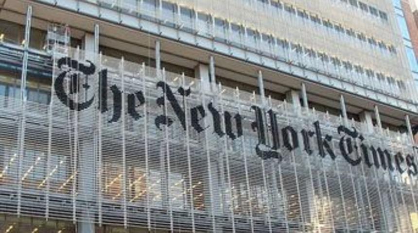 Time dergisinden Türkiye için ilginç analiz