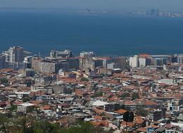 Üniversite tercihleri açıklandı, öğrenciler ev telaşına girdi! İzmir'de 1+1'lerin fiyatı dudak uçuklattı, dikkat çeken 'kapora' uyarısı