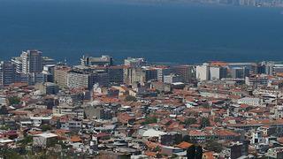 Üniversite tercihleri açıklandı, öğrenciler ev telaşına girdi! İzmir'de 1+1'lerin fiyatı dudak uçuklattı, dikkat çeken 'kapora' uyarısı