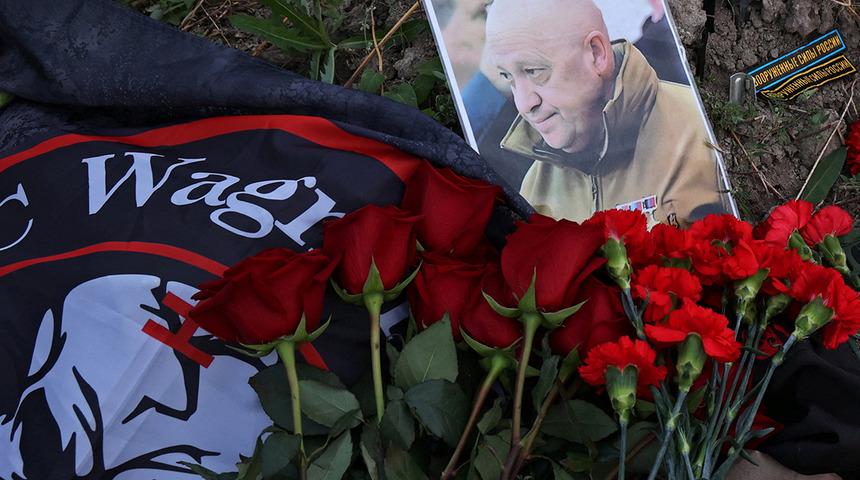 Putin'in ardından Lukaşenko'dan da Prigojin açıklaması geldi! Gündem olacak sözler: 'Prigojin'i uyardım'