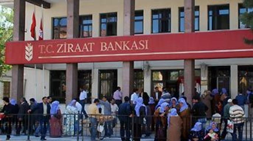 Bu mesaj T&uuml;rkiye'yi karıştırdı!