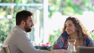 KISMET 10. BÖLÜM İZLE! Kısmet yeni bölüm ne zaman, bu akşam var mı? 9. bölüm özeti ve Fox TV yayın akışı