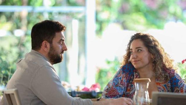 KISMET 10. BÖLÜM İZLE! Kısmet yeni bölüm ne zaman, bu akşam var mı? 9. bölüm özeti ve Fox TV yayın akışı