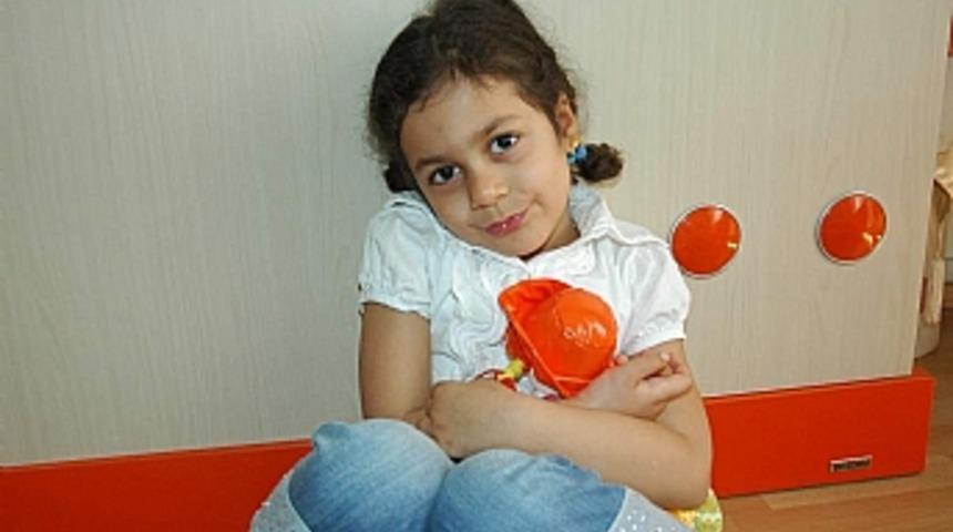 Diyarbakır k&uuml;&ccedil;&uuml;k Eyl&uuml;l'&uuml; konuşuyor 