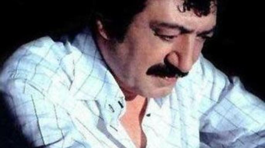 Kurtlar Vadisi'nde s&uuml;rpriz isim