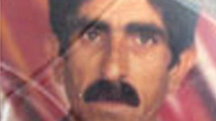 'Kal&ccedil;aları &ccedil;ok hoşuma gidiyor'