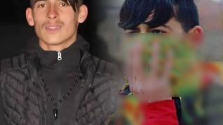 İstanbul'da polis memuru Hakan Telli'nin şehit olduğu operasyonda Diyar Anucur ölü olarak ele geçirilmişti! Dini nikahlı eşi intihar etti