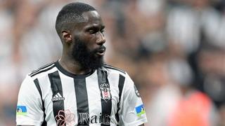 Arthur Masuaku ve Omar Colley’in sağlık durumlarıyla ilgili açıklama