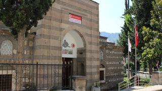 Amasya'da yatılı Kur'an kursunda öğrencilere darp! Valilik'ten açıklama