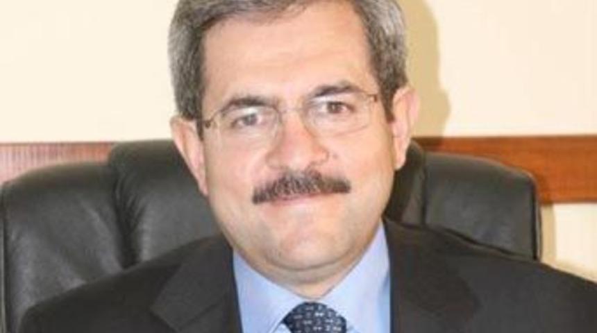 Milletvekilinin kardeşi m&uuml;şavir oldu