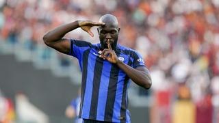 Romelu Lukaku'ya Suudi Arabistan'dan astronomik teklif!