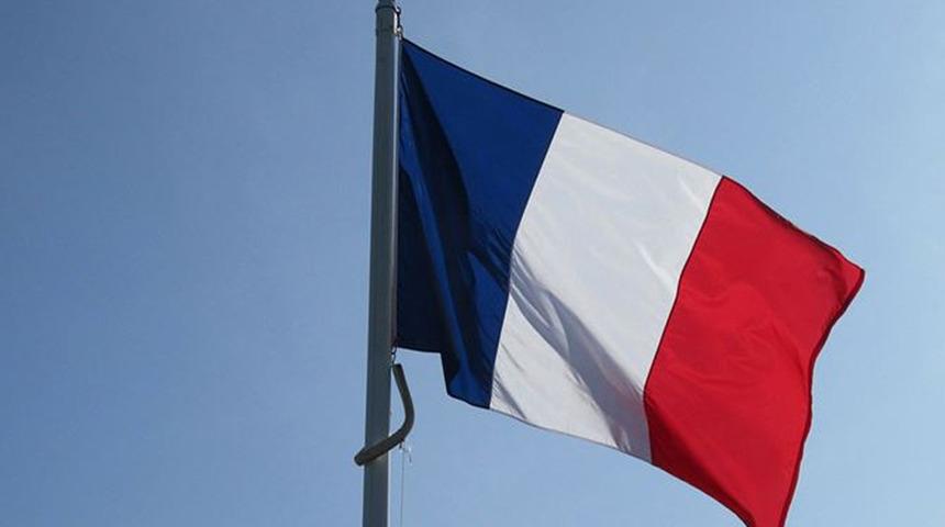 Nijer'den Fransa'ya 48 saat süre! Niamey Büyükelçisi Slyvain Itte'nin ülkeden ayrılması istendi