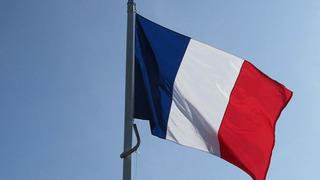 Nijer'den Fransa'ya 48 saat süre! Niamey Büyükelçisi Slyvain Itte'nin ülkeden ayrılması istendi