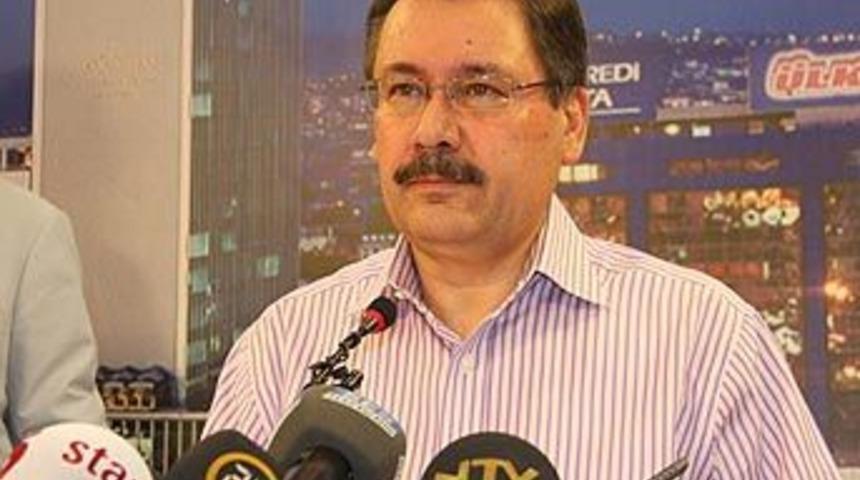 G&ouml;k&ccedil;ek'ten Karayal&ccedil;ın'la ilgili ilgin&ccedil; iddia