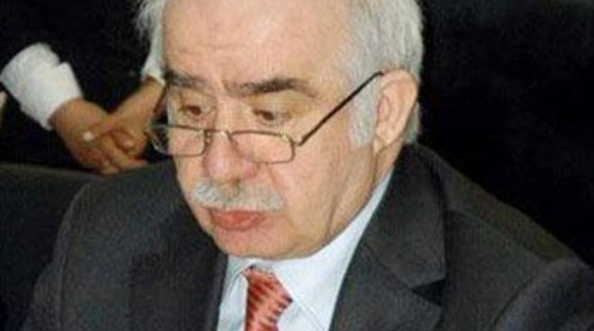 Krize karşı &ouml;nlem paketi yolda