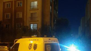 Ev sahibi dehşet saçtı! Kiracılarını bıçakladı, köpeklerini öldürdü