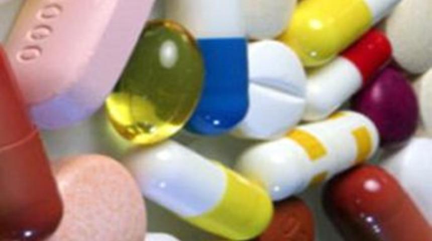 K&ouml;t&uuml; anıları silen ila&ccedil; geliştirildi