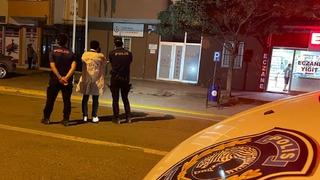 Kocaeli'de korkunç olay! Kadını sokak ortasında öldürdü, ardından intihar etti