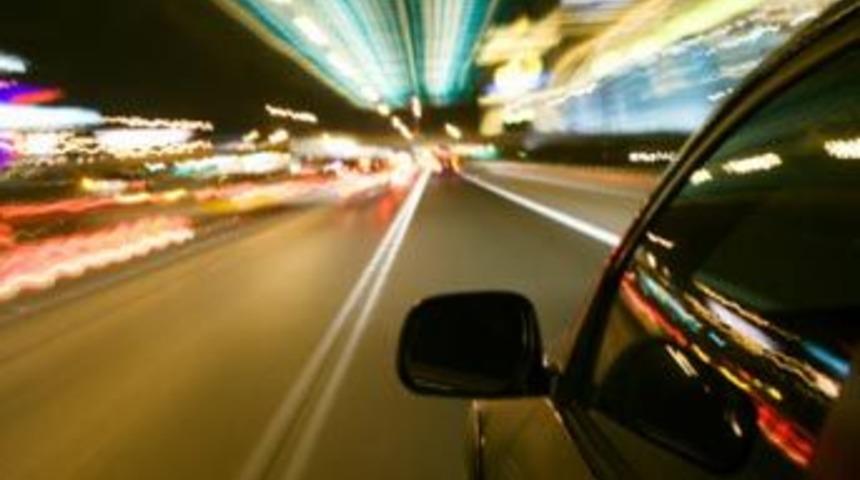 Dikkat! İstanbul'da bazı yollar kapalı