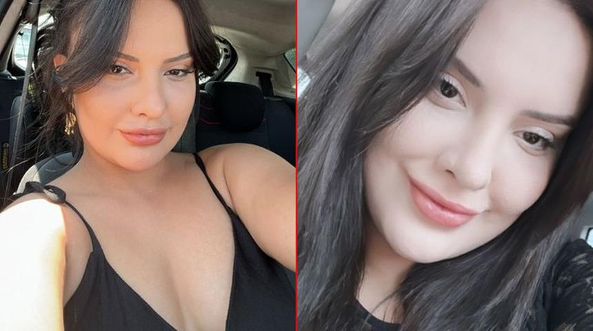 Estetik faciası! Badem göz ameliyatı genç kadının hayatını kararttı! 3 defa ameliyata ikna etti…