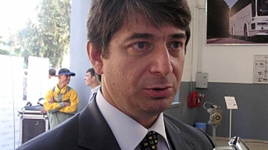 TEMSA Global gelecekten umutlu