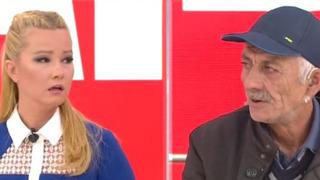 Müge Anlı canlı yayınında cinayeti itiraf etmişti! Oğlunu tüfekle vurup bahçeye gömen babanın cezası onandı