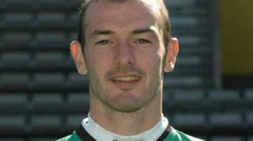 &Ccedil;ıplak oyuncu krizi!