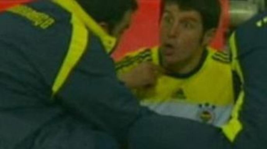 Sanal alemde Emre geyikleri