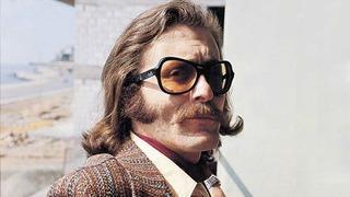 Başrolünde İsmail Hacıoğlu var! Cem Karaca filmi mahkemelik oldu! İlkim Karaca durdurulmasını talep etti 