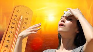 Meteoroloji uyardı! Bugün bu illerdeki sıcaklıklar 35 dereceyi aşacak... 3 bölgemiz için sağanak uyarısı!