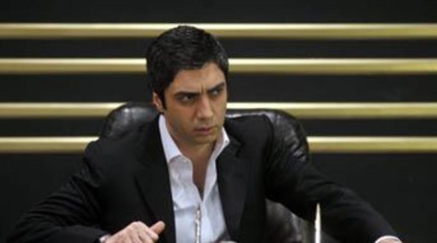 Kurtlar Vadisi'nde heryer kan g&ouml;l&uuml;ne d&ouml;nd&uuml;