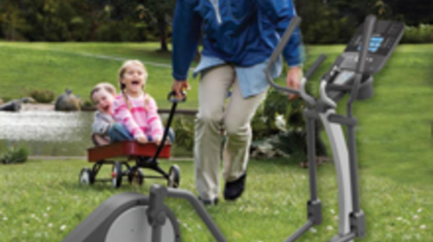 Sportmen Annelere &Ouml;zel