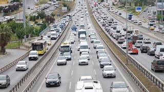 '2 bin TL nerede 500 TL nerede...' Zamlardan sonra çözümü bu yöntemde buldular! Uzmanlar uyardı: Para cezası var