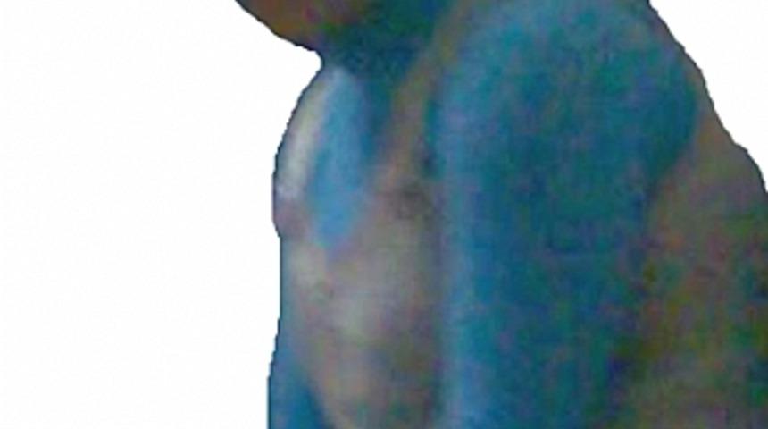 Tecav&uuml;ze uğradığı doğum yapınca ortaya &ccedil;ıktı