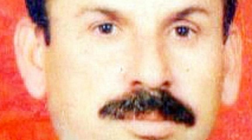 Tren kamyonu biçti: 1 ölü, 2 yaralı