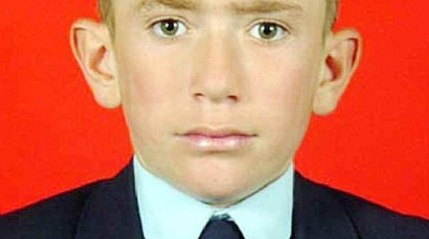 Sivas'ta şüpheli ölüm