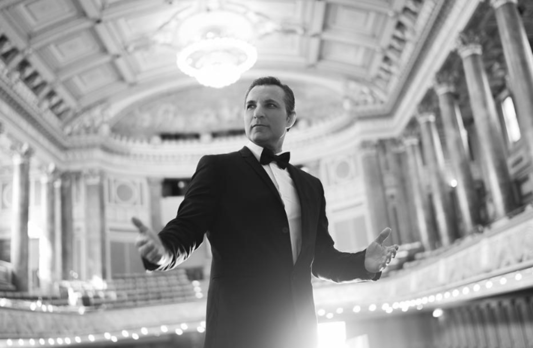 Rafet El Roman'ın sır gibi sakladığı oğlu Edvan b&uuml;y&uuml;d&uuml;, kocaman oldu! G&ouml;renler aynı şeyi s&ouml;yledi! 'Tıpkı babası'