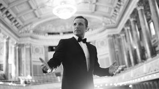 Rafet El Roman'ın sır gibi sakladığı oğlu Edvan büyüdü, kocaman oldu! Görenler aynı şeyi söyledi! 'Tıpkı babası'