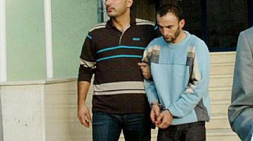 Van'daki patlamanın ardından 2 kişi g&ouml;zaltına alındı