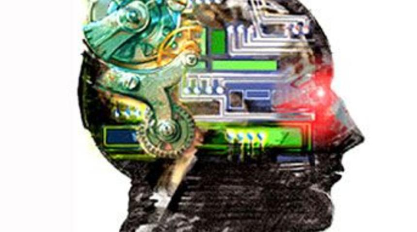 &Ccedil;oklu zekanızı &ouml;l&ccedil;&uuml;n!