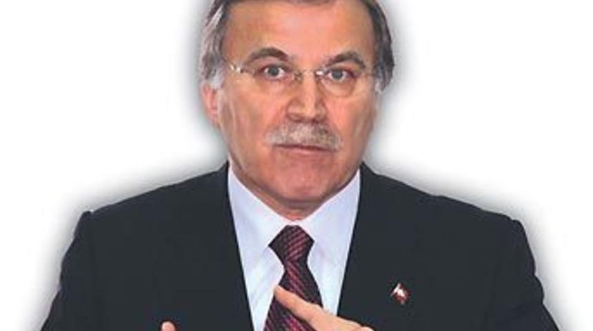 'Delillerin karartılmasına ortam hazırladı'