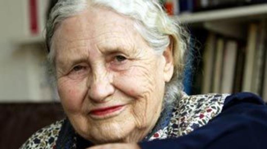 Nobel'i aldı pişman oldu