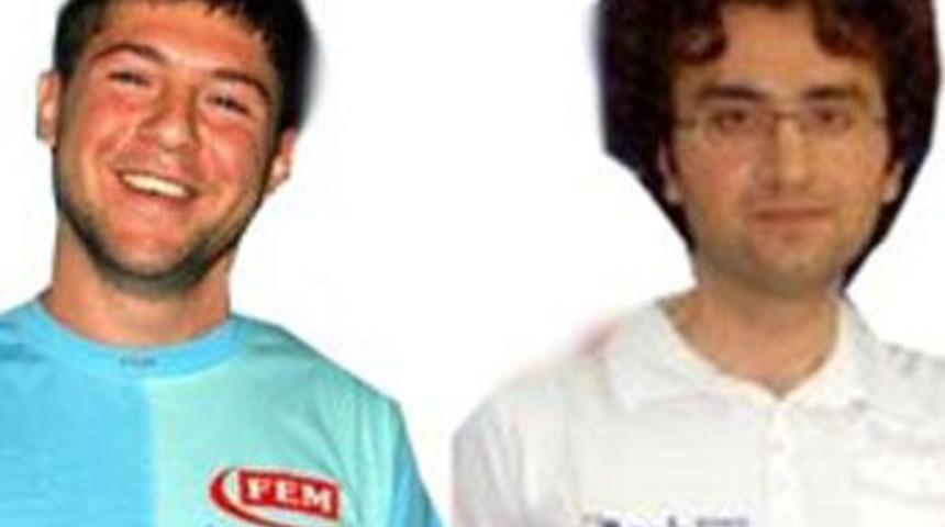 &Ouml;SS şampiyonları neden tercih yapmadı?