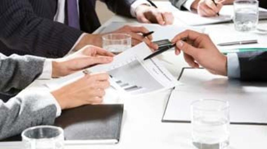 Etsincentive'dan hesaplı toplantı paketleri