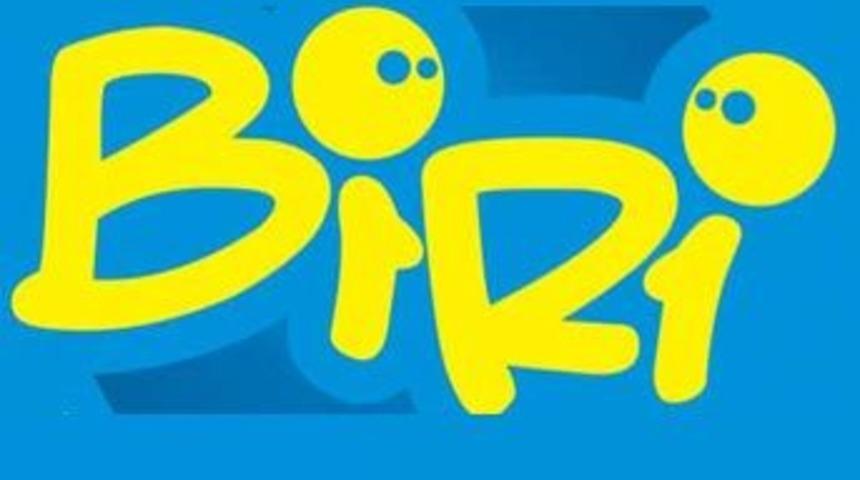 ADSL'de alternatif 'BİRİ' geldi